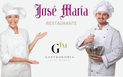 Buscamos profesionales de Cocina